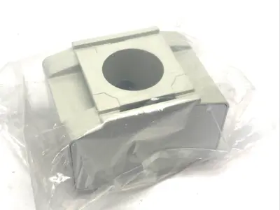 New | in-Stock SMC Y610-N03-D Parts (Hydraulics and Pneumatics) Michigan US | Maverick Industrial Sales #1454387