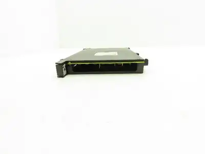 Reliance Electric 57412-E Field Regulator Module