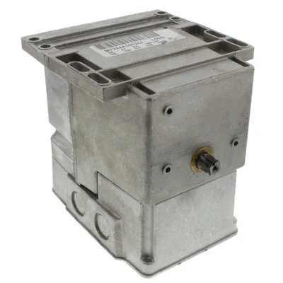 Honeywell M7284A1012 Actuator Motor [New]
