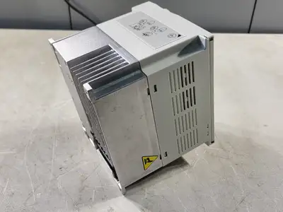 NEW TOSHIBA VFS11-6022P-WN
