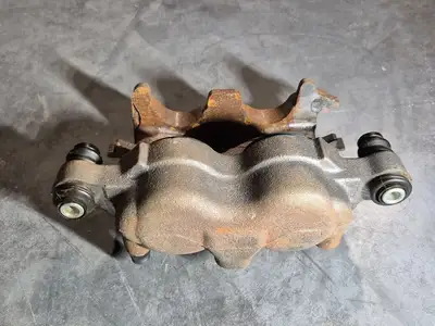 USED FORD BRCF59