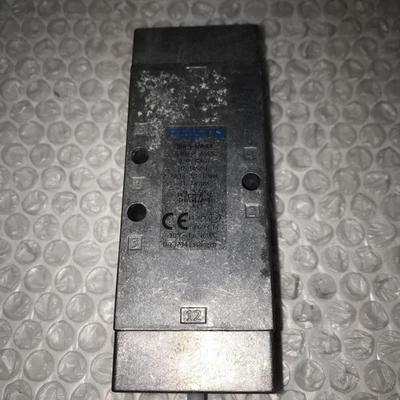 NEW Festo 536038