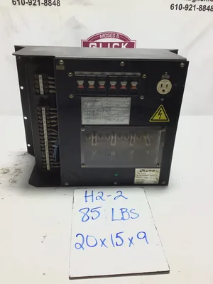 USED OKUMA ⚙️ MODEL: OSP5000 / E0451-254-013 — GENUINE REPLACEMENT PART FOR PRECISION MACHINES