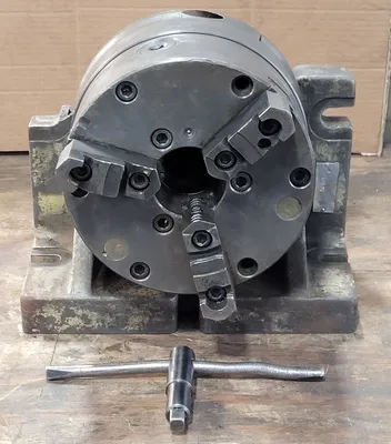 BISON Super Spacer Tooling & Accessories, Tooling | Machinery Central (1)