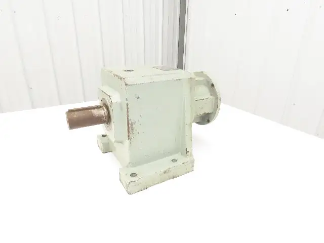 Used STOBER _UNKNOWN_ Speed Reducers Indiana US | Arrow Industrial #1367905