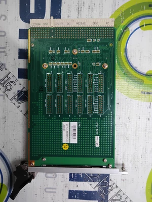 USED JTAG JT 37X7