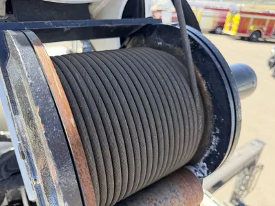 Used 2022 FORD F650 ALTEC Bucket (boom) trucks Minnesota US | Carco Truck & Equipment #1514016