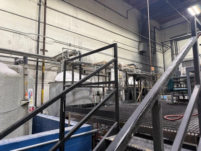 WASTE SYSTEM WASTE SYSTEM WASTE SYSTEM | Global Boxmachine, LLC (14)