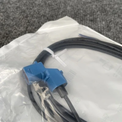 New | in-Stock SICK ZLD18-4PZ4A8 Photoelectric Sensors California US | Davliegogo LLC #1706565