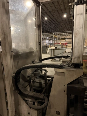 USED 2015 FMB EXPLORER