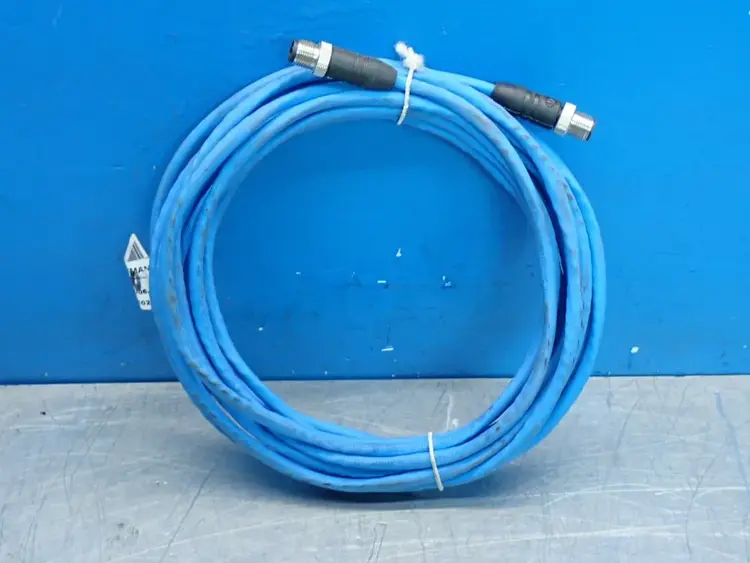 New | in-Stock HIRSCHMANN 900002243 Cable & Wire Ohio US | HGR 24 #1064846