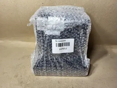 USED GENERAL ELECTRIC 339-E-P5-G5-H-R-S-N-P-3E-D-H