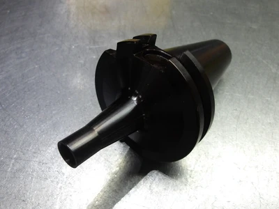 Sandvik SK40  E12 Threaded Modular Holder 60mm Pro 392.140EH-40 12 060 (LOC1258B)
