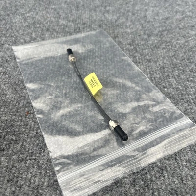 New | in-Stock Allen-Bradley SCEP0-1 Fiber Optics California US | Davliegogo LLC #1708378