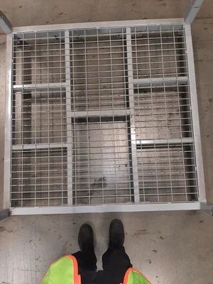 _UNKNOWN_ _UNKNOWN_ Other Material Handling | Envoy Equipment LLC (2)