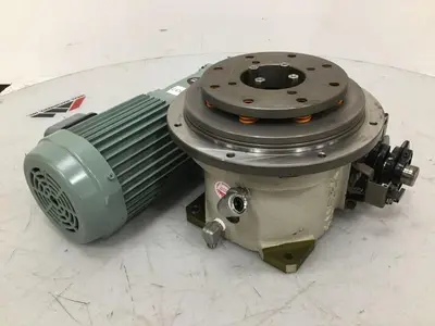 USED SANKYO 9AD-06277R-LR3VW1/X
