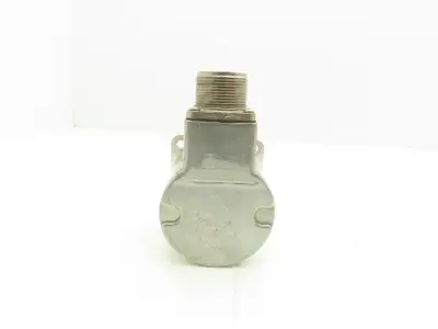Used ALLEN BRADLEY _UNKNOWN_ Encoders Indiana US | Arrow Industrial #1316576