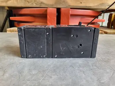 New | in-Stock SIEMENS CED63A100 Switchgears British Columbia CA | Lenmark #241883