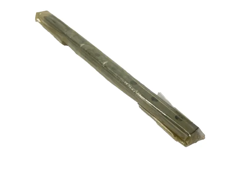 New | in-Stock HIWIN MGN-R-R0205-H-M Linear Guides | Maverick Industrial Sales #1111894