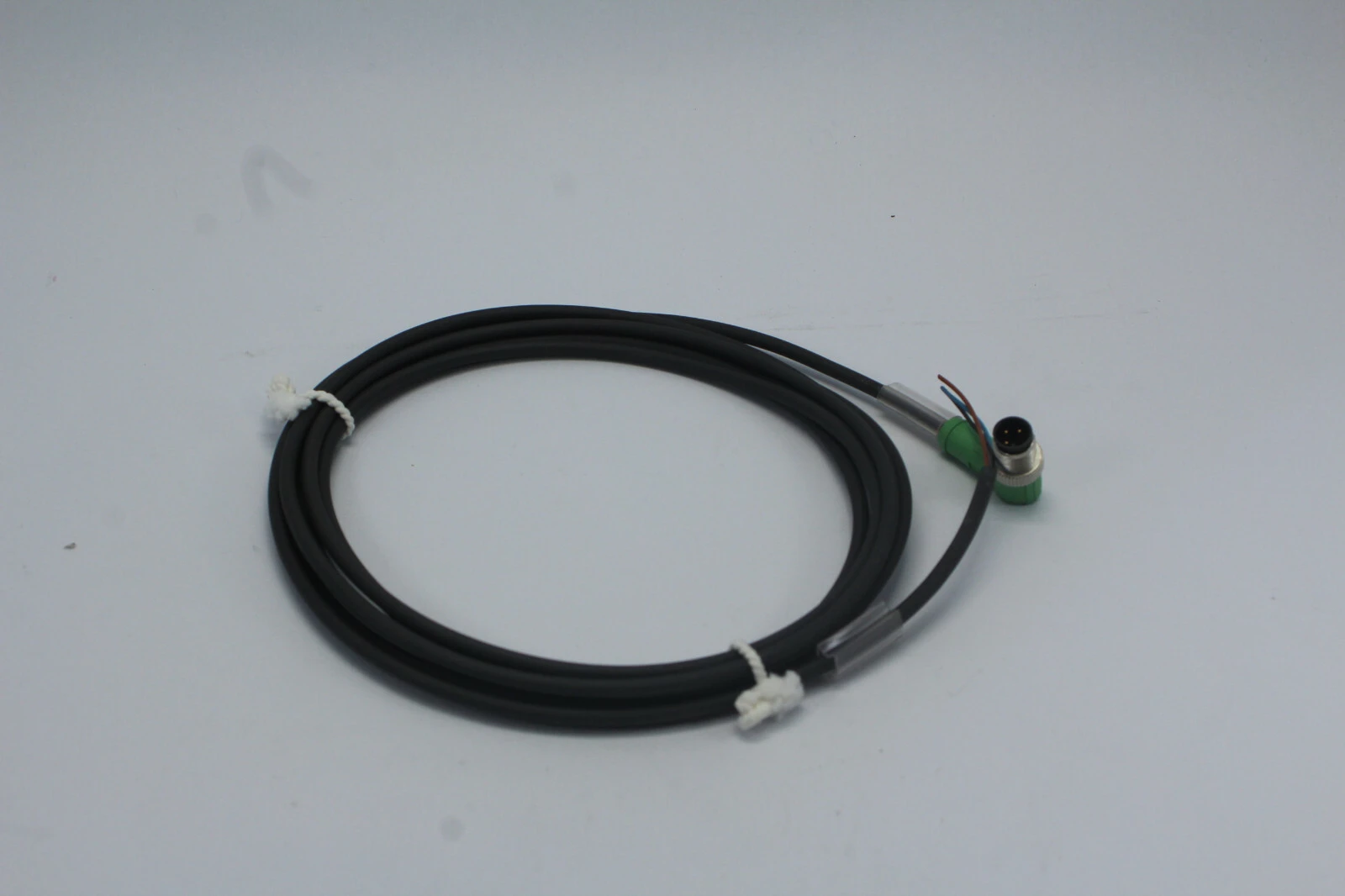 New | in-Stock Phoenix Contact 1668140 Electrical Fittings California US | Davliegogo LLC #1706110