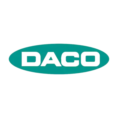 DACO