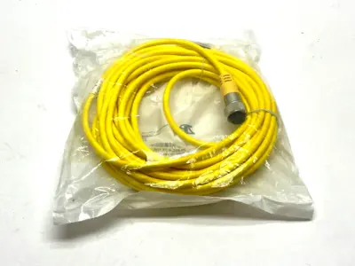 ZP-S1C-4FPX-10M | Automation Direct ZIP port  Connection Cable 10m Length - New