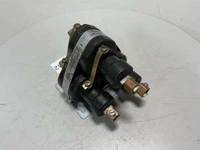 USED MDI 335NO-120A-18