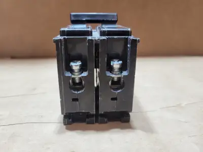 USED EATON BR230