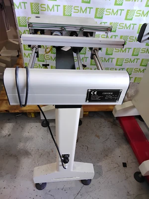 USED 2014 TROY SMT BC-50X
