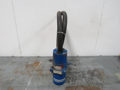 Used OHMART _UNKNOWN_ Sensors | OCO Industrial #1633088