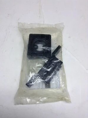 NEW Dayton 4ZK36