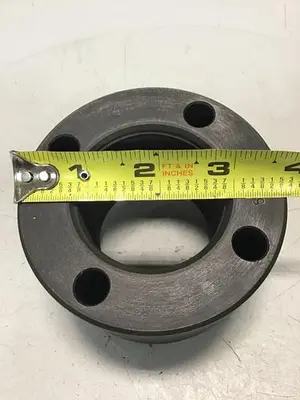 USED CINCINNATI MILACRON 5035729