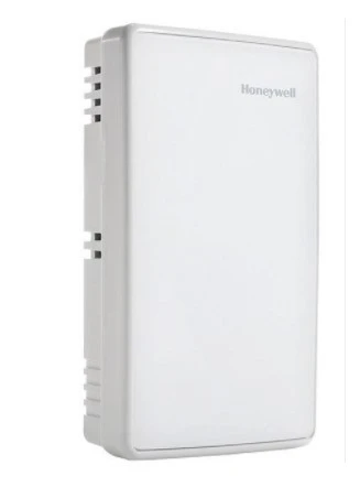 Honeywell TR42 Temperature/Process Control [New]