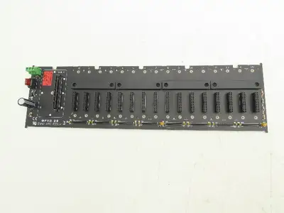 Used OPTO 22 _UNKNOWN_ Printed Circuit Boards (PCB) Indiana US | Arrow Industrial #1408241