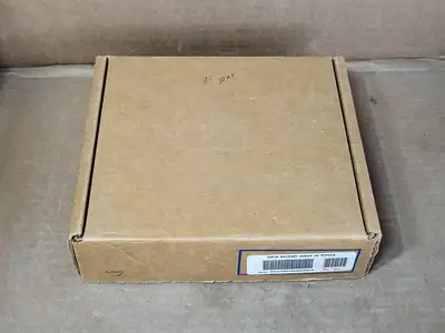 USED DELL 5044D A02
