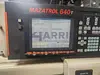 MAZAK Multiplex 6300 CNC Multi-Axis Lathe with live tools thumbnail