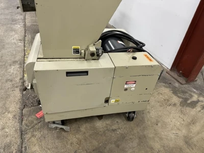 USED CONAIR JC-1016