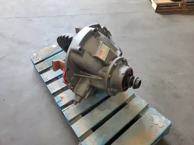 New | in-Stock ROCKWELL 3200-S-1891 Automotive Equipment British Columbia CA | Lenmark #1441145