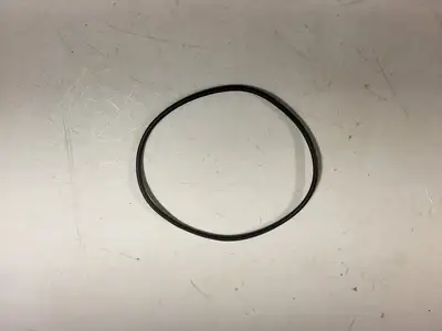 NEW FLOWSERVE 8001100