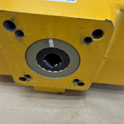 USED Emerson QS0600.U04
