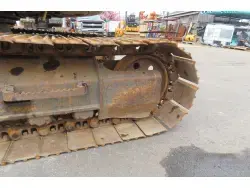 Used 2012 VOLVO ECR145DL Crawler Excavators Pennsylvania US | Iron Exchange Equipment Solutions #1353783