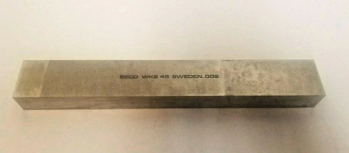 NEW tool Does Not Apply