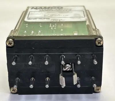 USED NAMCO EE891-22113