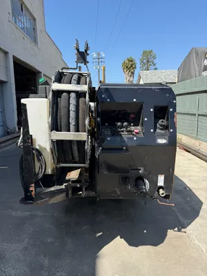 2016 VERMEER D23X30S3 DRILLS, DEEP HOLE | Turner's Machinery (4)