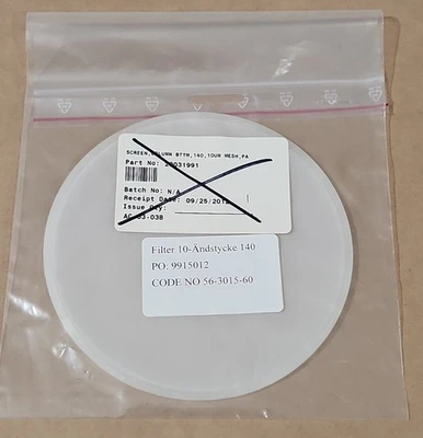 NEW GE Healthcare 18-1113-02