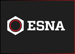 Due to a change in work statement the following assets are available