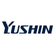 YUSHIN
