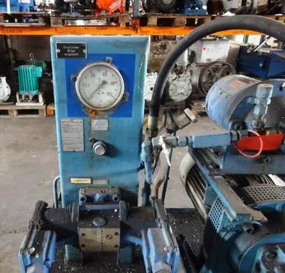 (2) Heinkel HF 600 Inverting Filter centrifuges, 316SS.