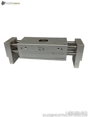 USED SMC MH2-2002