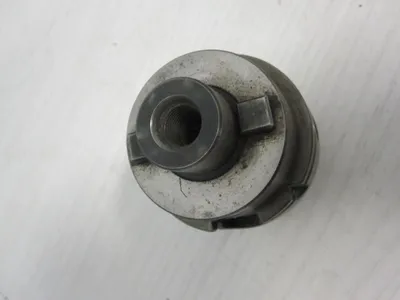 USED HAIMER HSK63A